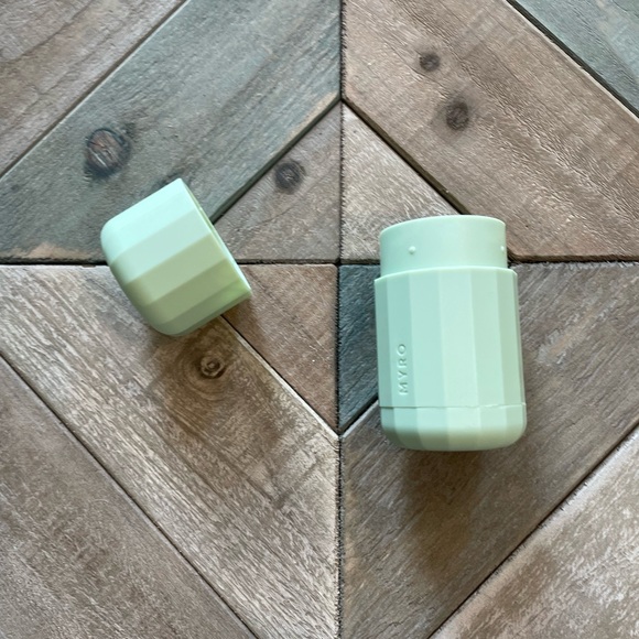 Myro deodorant case - Picture 2 of 2